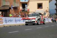 39 Rally di Pico 2017 CIR - 0W4A4395